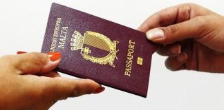 Malta has a residency scheme for founders, co-founders, core employees  The new Startup Residence Scheme, which intends to draw many foreigners to the nation, will allow entrepreneurs from poor nations to obtain residency in Malta and even permanent residency. According to sources, this scheme provides founders, co-founders, core staff, and their immediate families with three-year residence permits. As long as they meet the requirements and the business is still operating, the permit can then be extended for an additional five years by the founders and co-founders, as well as for an additional three years by all core workers.